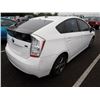 Image 3 : 2010 Toyota Prius
