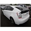 Image 4 : 2010 Toyota Prius