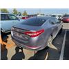 Image 3 : 2012 Kia Optima Hybrid