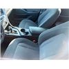 Image 5 : 2012 Kia Optima Hybrid
