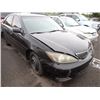Image 2 : 2004 Toyota Camry