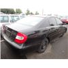 Image 3 : 2004 Toyota Camry
