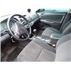 Image 5 : 2004 Toyota Camry