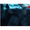 Image 6 : 2004 Toyota Camry