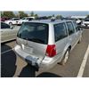 Image 3 : 2003 Volkswagen Jetta