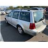 Image 4 : 2003 Volkswagen Jetta