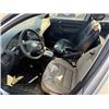 Image 5 : 2003 Volkswagen Jetta