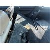 Image 6 : 2003 Volkswagen Jetta
