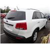 Image 3 : 2013 Kia Sorento