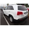 Image 4 : 2013 Kia Sorento