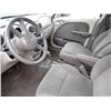 Image 5 : 2002 Chrysler PT Cruiser