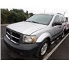 Image 1 : 2008 Dodge Durango
