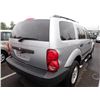 Image 3 : 2008 Dodge Durango