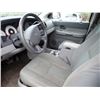 Image 5 : 2008 Dodge Durango