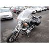 Image 1 : 2000 BMW R1200