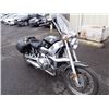 Image 2 : 2000 BMW R1200