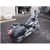 Image 3 : 2000 BMW R1200