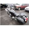 Image 4 : 2000 BMW R1200