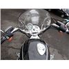 Image 5 : 2000 BMW R1200