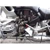 Image 6 : 2000 BMW R1200
