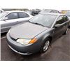 Image 1 : 2007 Saturn ION
