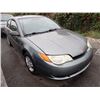 Image 2 : 2007 Saturn ION