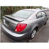 Image 3 : 2007 Saturn ION