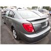 Image 4 : 2007 Saturn ION