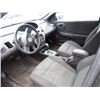 Image 5 : 2007 Saturn ION