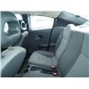Image 6 : 2007 Saturn ION