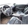 Image 5 : 2002 Acura TL