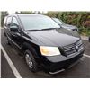 Image 2 : 2008 Dodge Grand Caravan