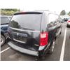 Image 3 : 2008 Dodge Grand Caravan