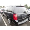 Image 4 : 2008 Dodge Grand Caravan