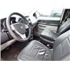 Image 5 : 2008 Dodge Grand Caravan