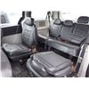 Image 6 : 2008 Dodge Grand Caravan