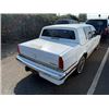 Image 3 : 1991 Chrysler New Yorker
