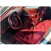 Image 5 : 1991 Chrysler New Yorker