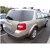 Image 3 : 2005 Ford Freestyle