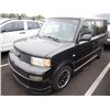 Image 1 : 2006 Scion xB