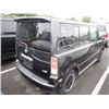 Image 3 : 2006 Scion xB