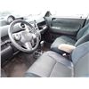 Image 5 : 2006 Scion xB