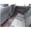 Image 6 : 2006 Scion xB