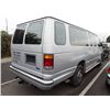 Image 3 : 1994 Ford E-350 Super Duty