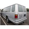 Image 4 : 1994 Ford E-350 Super Duty