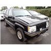 Image 2 : 1995 Jeep Grand Cherokee