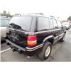 Image 3 : 1995 Jeep Grand Cherokee