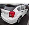 Image 3 : 2007 Dodge Caliber