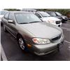 Image 2 : 2000 Infiniti I30