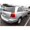 Image 3 : 2005 Chrysler Pacifica